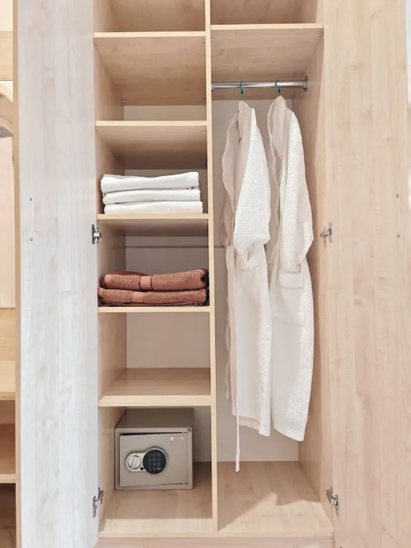 Квартира Комната — Геленджик