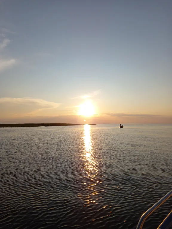 Замечательный дом Лес Реки Озёра