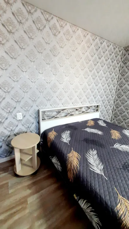 Уютная квартира в центре города недалеко от Драмтеатра