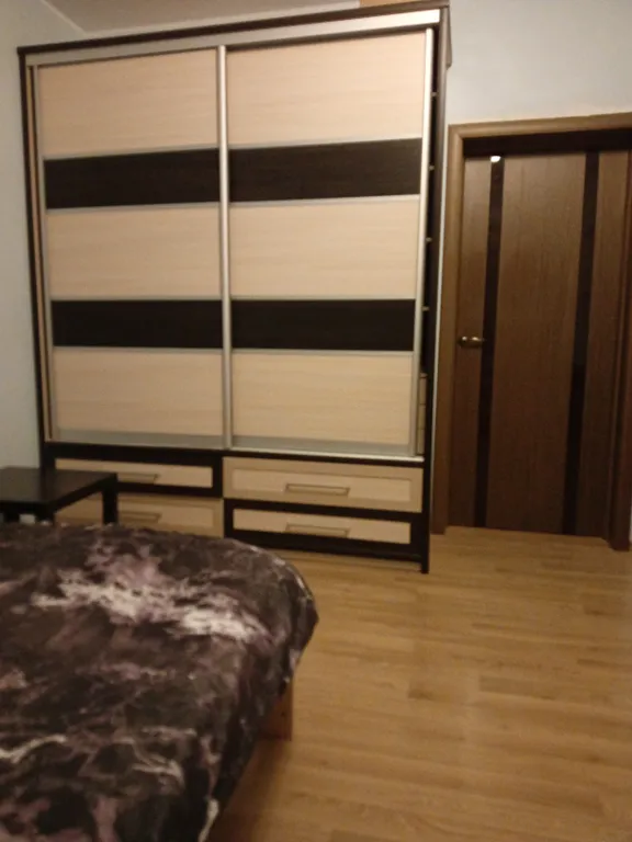 Уютный коттедж в городе Выборг с видом на финский залив и терассой