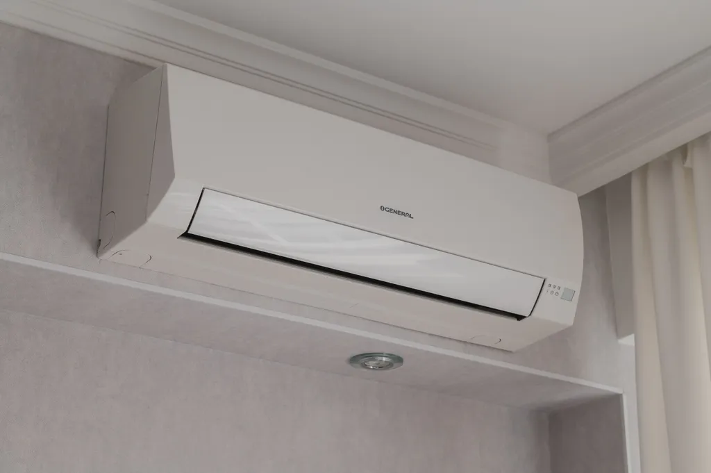 Gagarin park mega mall