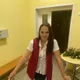 Виктория