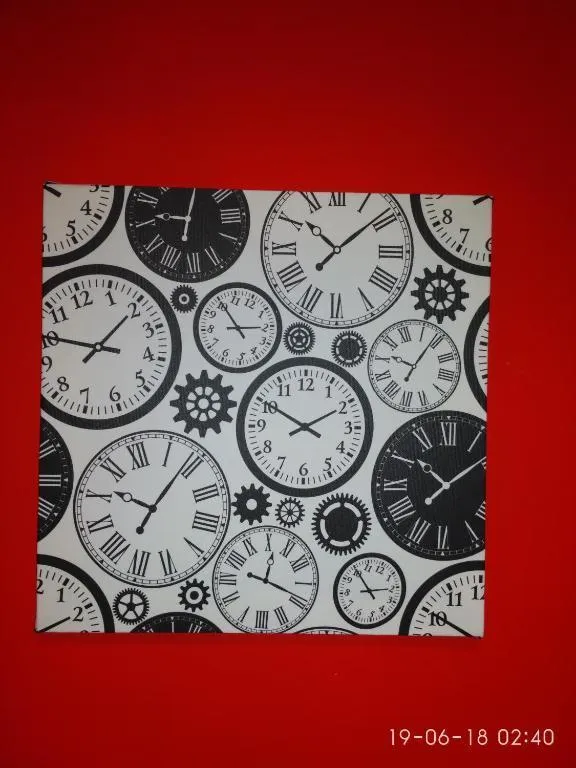 Квартира Двухуровневые апартаменты у метро Медведково — Москва