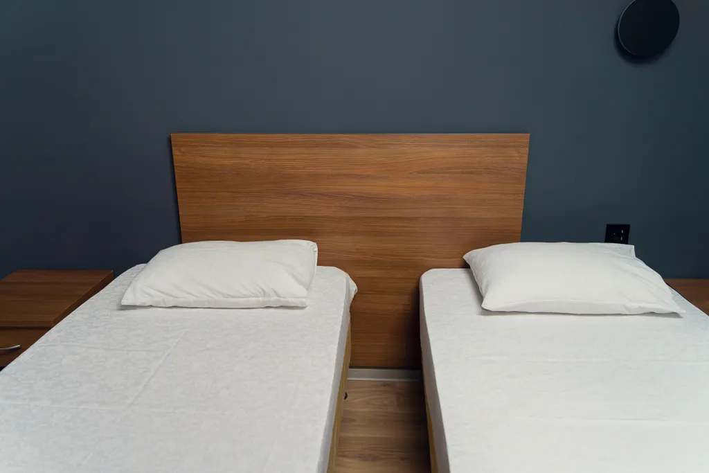 Квартира Комната — Славянск-на-Кубани