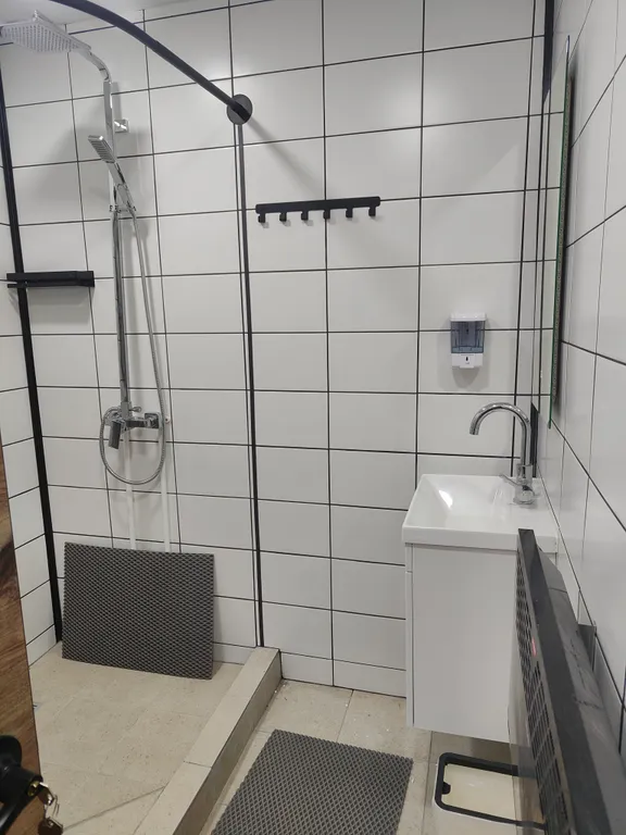 Северный Очаг