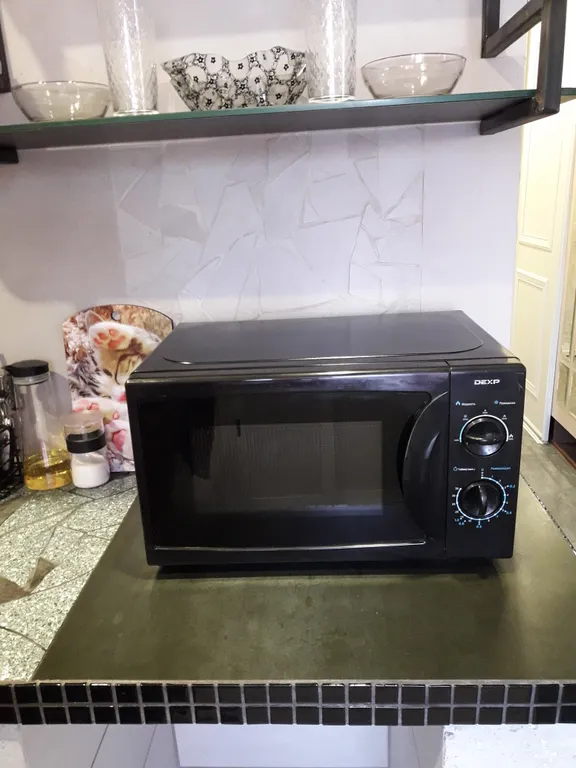 Квартира Уютная квартира — Ярославль