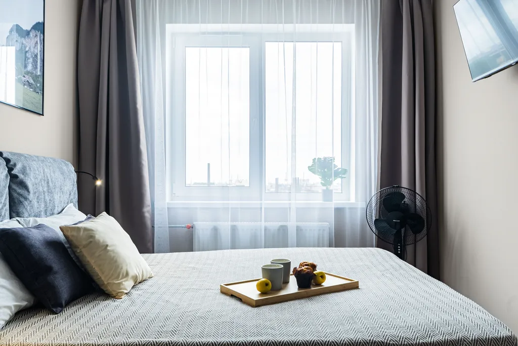 Ничего лишнего от Точно Ключи