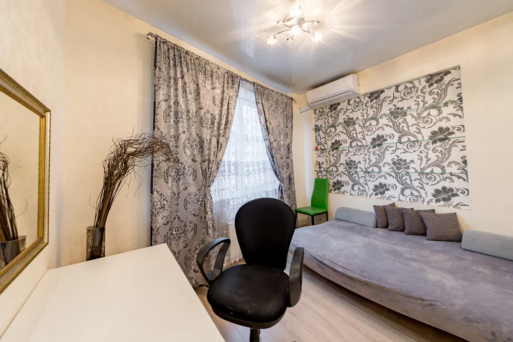 Сказка для Романтиков