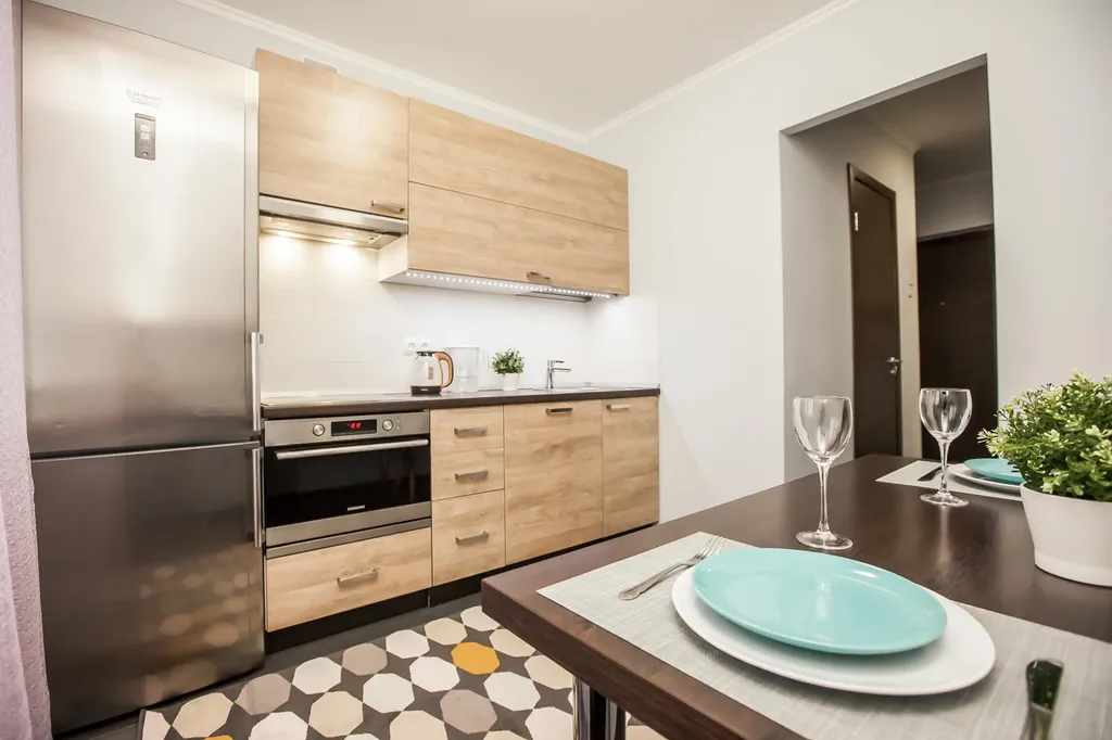 Family Travel Sutki Life