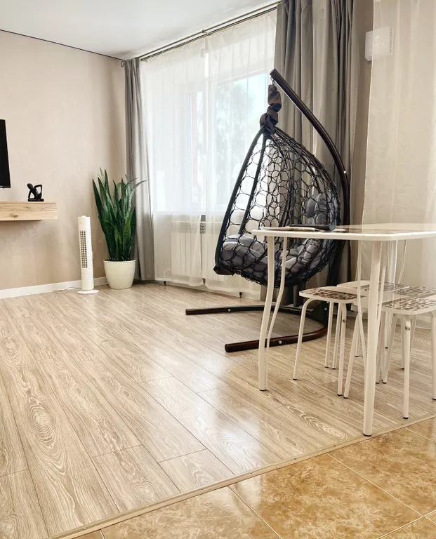 Квартира Sleep dream — аренда посуточно в Вологда