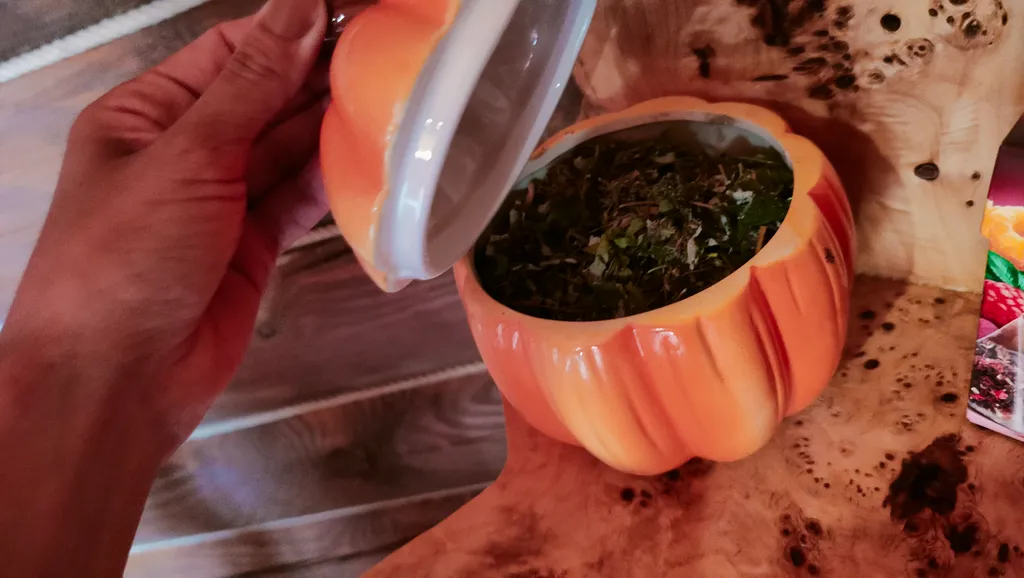 Гостевой дом