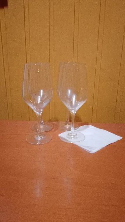 Двухэтажный Дом в Саду, баня и чан на дровах за доп.плату.