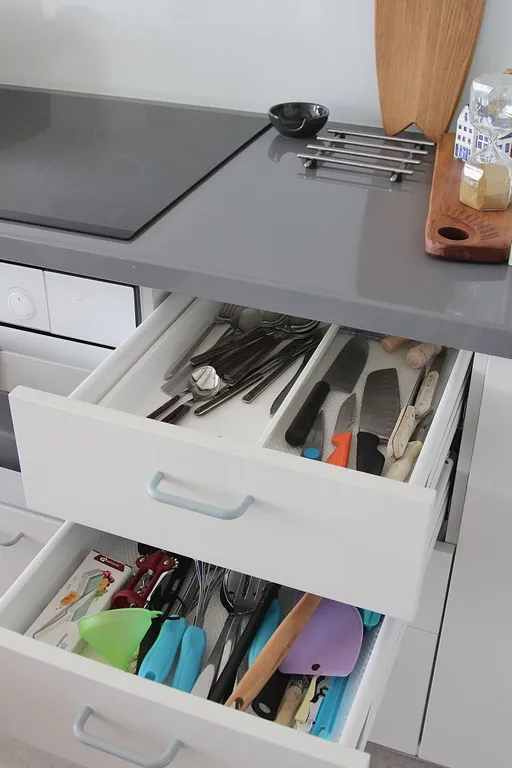 Видовая серф студия