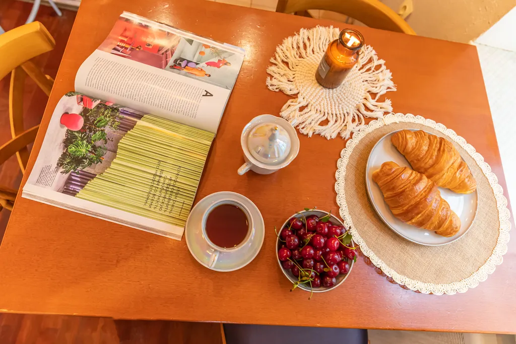 Квартира Уютная квартира в историческом центре — Москва