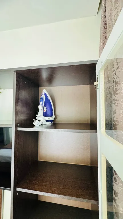 Квартира Квартира в Лобне — Лобня