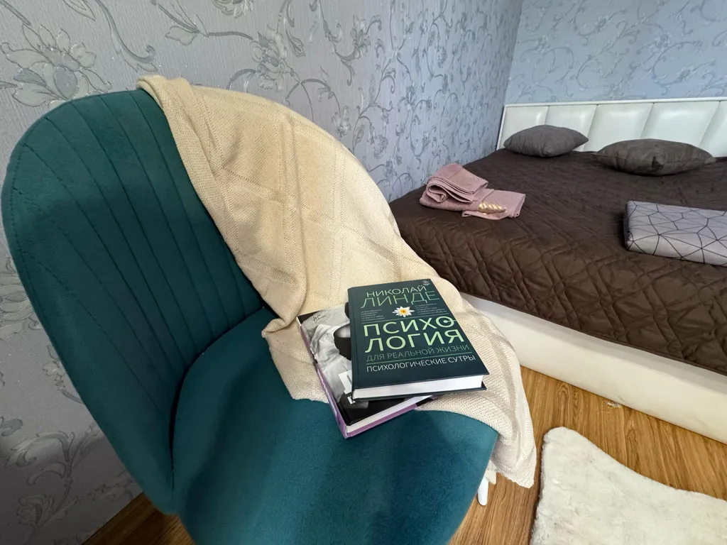 Рядом с аквапарк ривьера