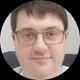 Сергей