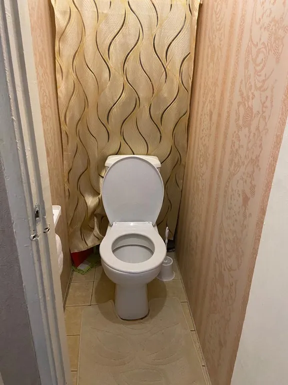 Квартира 2-комнатная Квартира — Ейск