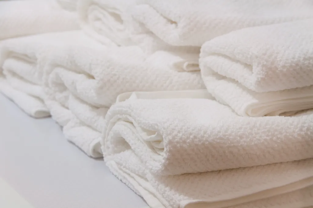 Квартира Квартира Large apartment в лучшем месте — Екатеринбург