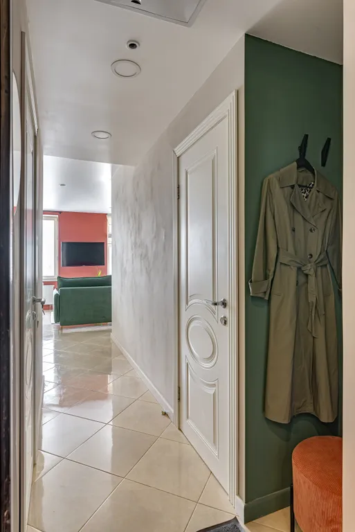 Студия мечты