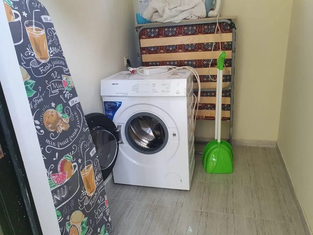 Квартира Комната — Сухум