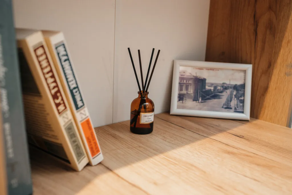 Апартаменты бизнес-класса в закрытом жилом комплексе