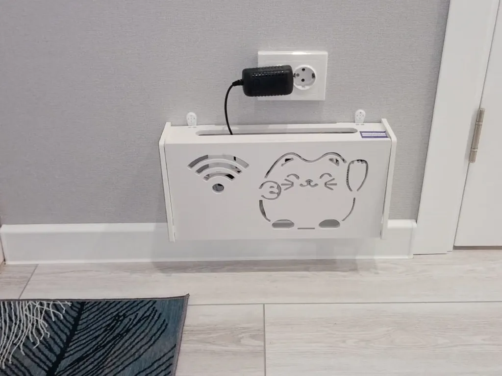 Уютная квартира с джакузи ЖК Уютный дом