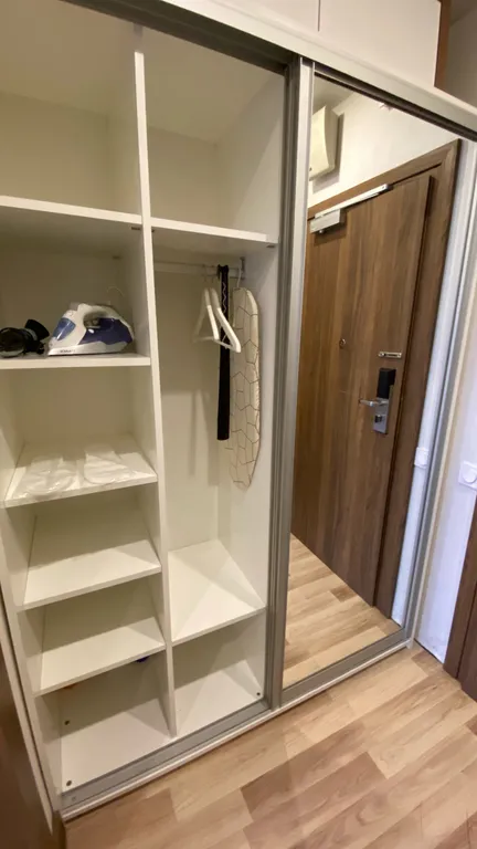 Квартира Квартира Apartment Yes — Санкт-Петербург