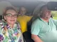 ООО «ПЛАФЕН»