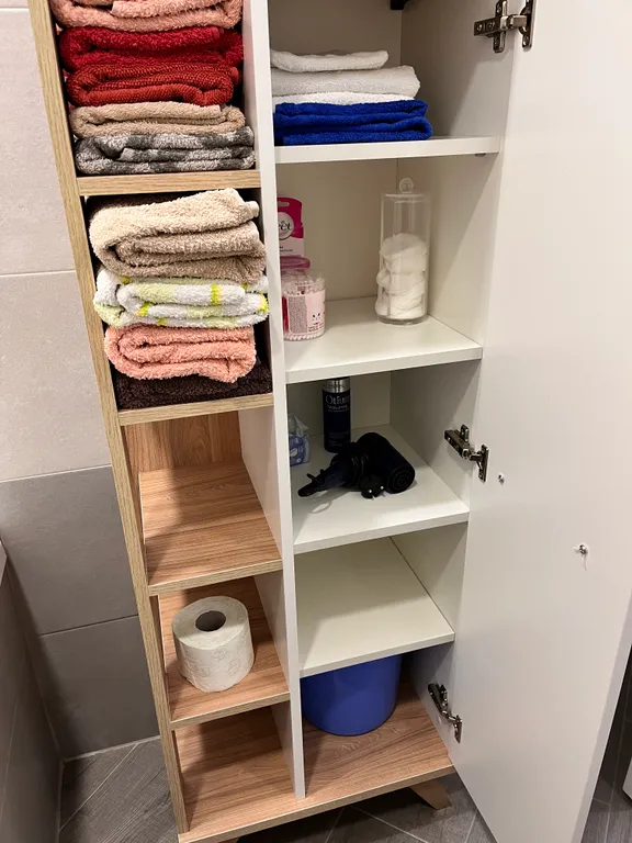 Квартира Уютная квартира на Шахматной — Калининград