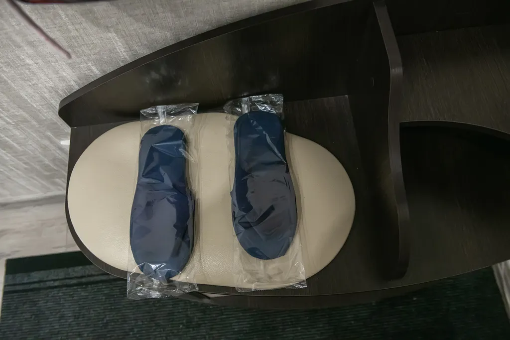 Квартира Уютная квартира в новом доме ЖК Черниговский — Калининград