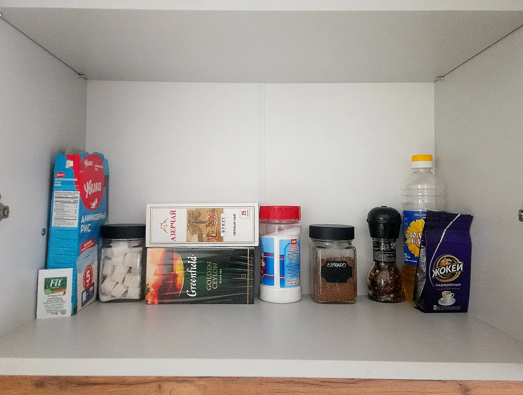 Апартаменты Люкс