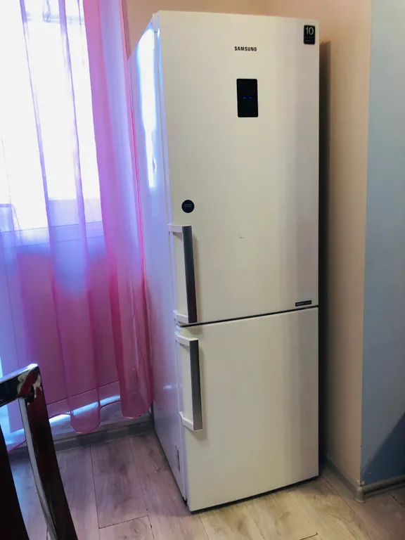 Большая студия