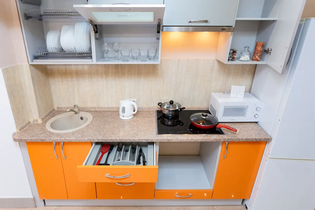 Квартира 2-комнатная Квартира — Минск