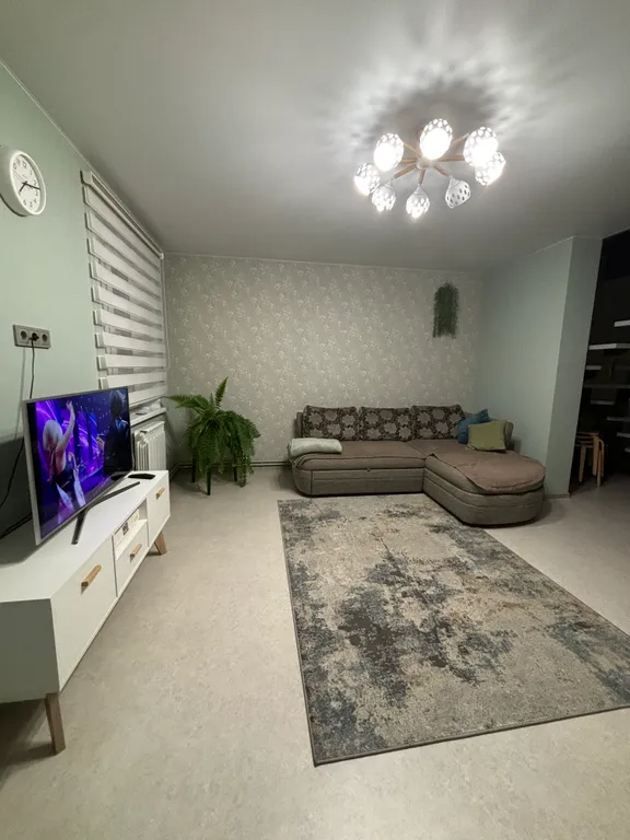 Гостевой дом У Дубов