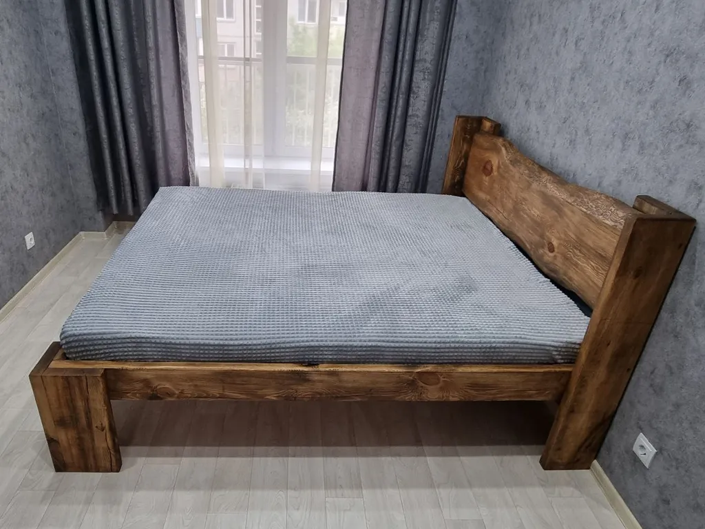 Квартира 1-коматная квартира в 10 минутах от Стадиона Рассвет — Красноярск