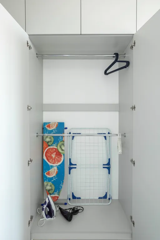 Квартира Апартаменты Павлин в Рыбной деревне — Калининград