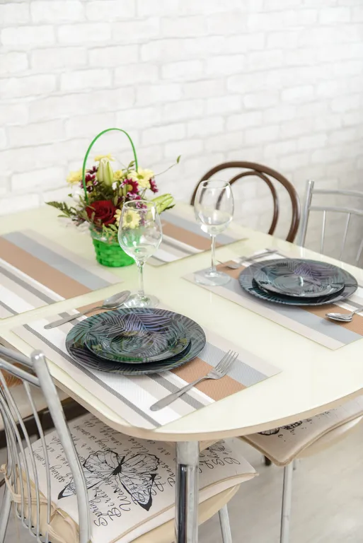 Идеальная панорама