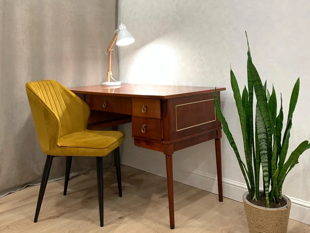 Квартира Уютная 3-х комнатная квартира для семьи — Москва