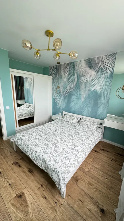 Квартира Likehome apartment — аренда посуточно в Светлогорск