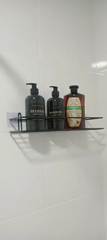 Уютная евродвушка с балконом