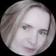 Евгения