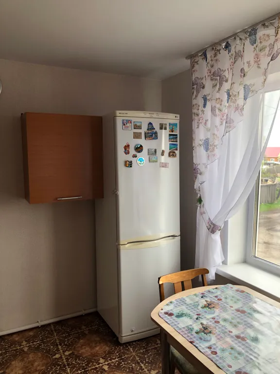 Уютная, чистая квартира в центре города