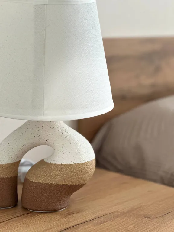 Уютная светлая квартира в ЖK бизнес-класca Евpoпейcкий квартал