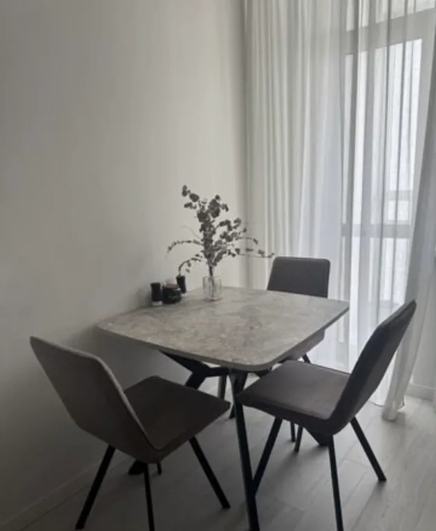 Уютно как дома