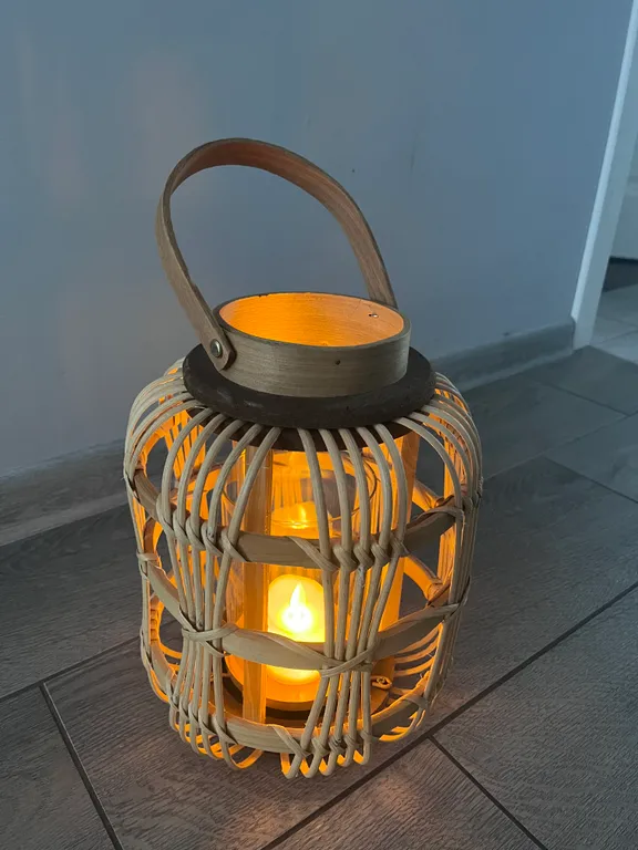 Барн хаус на Золотом кольце с русской баней Rest time Семхоз