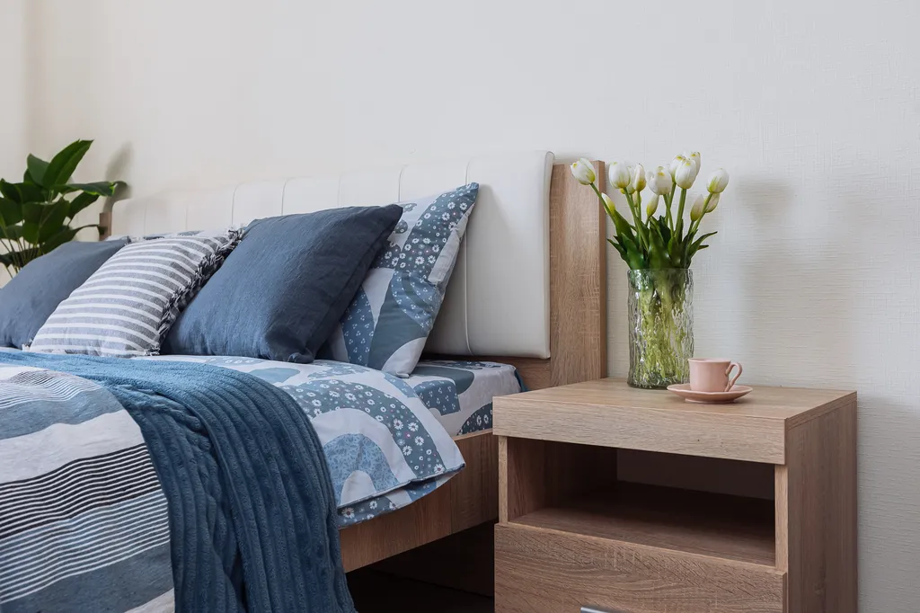 Уютные апартаменты недалёко от Рыбной деревни и Кафедрального собора