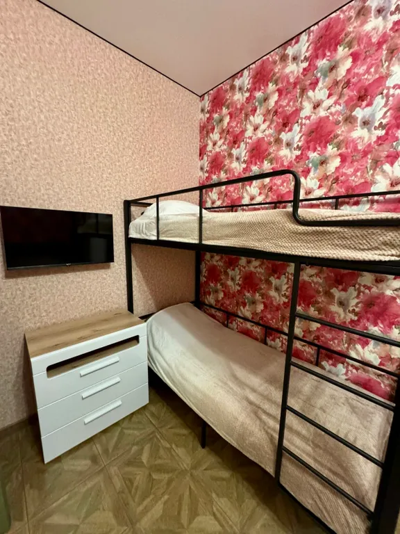 Берёзовая Тишина — Дом Солнечный | семейный отдых круглый год