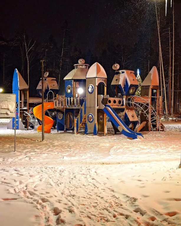 Уютная квартира в Красногорске