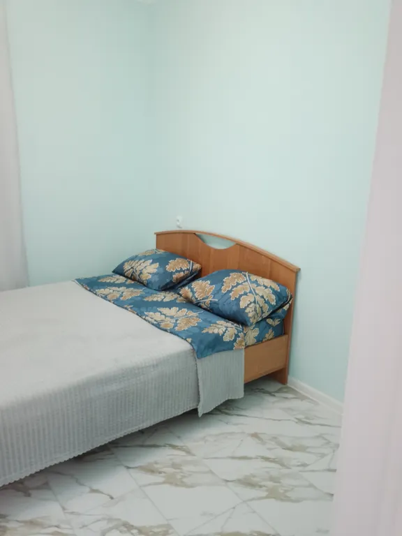 Суперская квартира в центре города